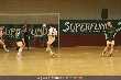 Superfund Promi Fussball Turnier - Kurhalle Oberlaa - So 16.01.2005 - 119
