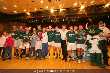 Superfund Promi Fussball Turnier - Kurhalle Oberlaa - So 16.01.2005 - 13