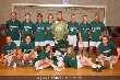 Superfund Promi Fussball Turnier - Kurhalle Oberlaa - So 16.01.2005 - 147