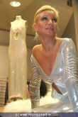 Tatjana Gsell - Ainedter Shop - Mi 02.02.2005 - 58