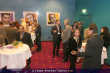 Kinsey Filmpremiere - Village Cinemas - Mi 02.03.2005 - 18