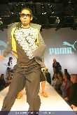 PUMA TrendConv. Mode & Show - WUK - Do 17.03.2005 - 107