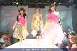 PUMA TrendConv. Mode & Show - WUK - Do 17.03.2005 - 36