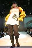 PUMA TrendConv. Mode & Show - WUK - Do 17.03.2005 - 43