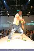 PUMA TrendConv. Mode & Show - WUK - Do 17.03.2005 - 50