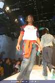 PUMA TrendConv. Mode & Show - WUK - Do 17.03.2005 - 57