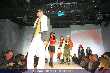 PUMA TrendConv. Mode & Show - WUK - Do 17.03.2005 - 76