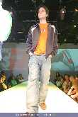 PUMA TrendConv. Mode & Show - WUK - Do 17.03.2005 - 78