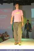 PUMA TrendConv. Mode & Show - WUK - Do 17.03.2005 - 81