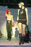 PUMA TrendConv. Mode & Show - WUK - Do 17.03.2005 - 91