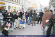 Christl Stürmer DVD Präsentation - Filmcasino - Di 29.03.2005 - 17
