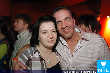 Paiper Night - Studio 35 - Fr 01.04.2005 - 23