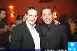 Paiper Night - Studio 35 - Fr 01.04.2005 - 59