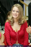 Miss Austria 2005 Backstage - Casino Baden - Sa 02.04.2005 - 15