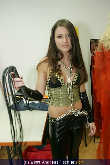 Miss Austria 2005 Backstage - Casino Baden - Sa 02.04.2005 - 20