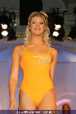 Miss Austria 2005 Laufsteg - Casino Baden - Sa 02.04.2005 - 122