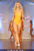 Miss Austria 2005 Laufsteg - Casino Baden - Sa 02.04.2005 - 127