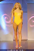 Miss Austria 2005 Laufsteg - Casino Baden - Sa 02.04.2005 - 168