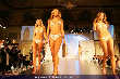 Miss Austria 2005 Laufsteg - Casino Baden - Sa 02.04.2005 - 205