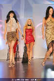 Miss Austria 2005 Laufsteg - Casino Baden - Sa 02.04.2005 - 38