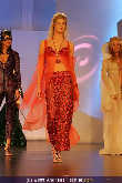 Miss Austria 2005 Laufsteg - Casino Baden - Sa 02.04.2005 - 52