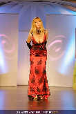 Miss Austria 2005 Ehrung etc. - Casino Baden - Sa 02.04.2005 - 48