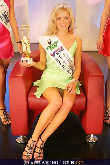 Miss Austria 2005 Ehrung etc. - Casino Baden - Sa 02.04.2005 - 56