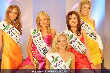 Miss Austria 2005 Ehrung etc. - Casino Baden - Sa 02.04.2005 - 59
