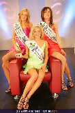 Miss Austria 2005 Ehrung etc. - Casino Baden - Sa 02.04.2005 - 62