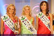 Miss Austria 2005 Ehrung etc. - Casino Baden - Sa 02.04.2005 - 63