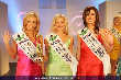 Miss Austria 2005 Ehrung etc. - Casino Baden - Sa 02.04.2005 - 64