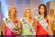 Miss Austria 2005 Ehrung etc. - Casino Baden - Sa 02.04.2005 - 65