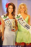 Miss Austria 2005 Ehrung etc. - Casino Baden - Sa 02.04.2005 - 66