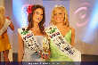 Miss Austria 2005 Ehrung etc. - Casino Baden - Sa 02.04.2005 - 68
