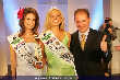 Miss Austria 2005 Ehrung etc. - Casino Baden - Sa 02.04.2005 - 70