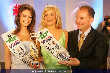 Miss Austria 2005 Ehrung etc. - Casino Baden - Sa 02.04.2005 - 71