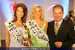 Miss Austria 2005 Ehrung etc. - Casino Baden - Sa 02.04.2005 - 72