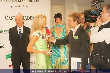 Miss Austria 2005 Ehrung etc. - Casino Baden - Sa 02.04.2005 - 77
