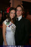 Miss Austria 2005 Ehrung etc. - Casino Baden - Sa 02.04.2005 - 79