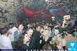 Club Hochriegl - Kattus Sektkellerei - Sa 02.04.2005 - 10