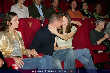 Premiere Barfuss - Village Cinemas - Do 07.04.2005 - 3
