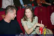 Premiere Barfuss - Village Cinemas - Do 07.04.2005 - 47