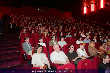 Premiere Barfuss - Village Cinemas - Do 07.04.2005 - 55