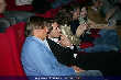 Premiere Barfuss - Village Cinemas - Do 07.04.2005 - 56