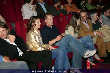 Premiere Barfuss - Village Cinemas - Do 07.04.2005 - 57