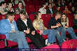 Premiere Barfuss - Village Cinemas - Do 07.04.2005 - 60