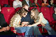 Premiere Barfuss - Village Cinemas - Do 07.04.2005 - 66