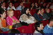 Premiere Barfuss - Village Cinemas - Do 07.04.2005 - 79