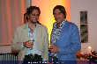 Party danach mit Till Schweiger - MAK - Do 07.04.2005 - 27
