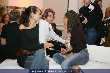 Party danach mit Till Schweiger - MAK - Do 07.04.2005 - 32